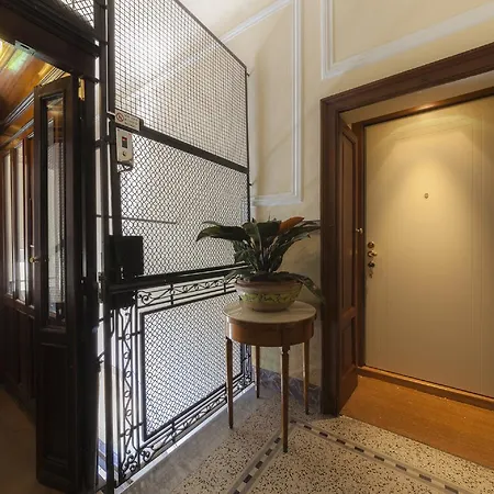 Bronzino House-2